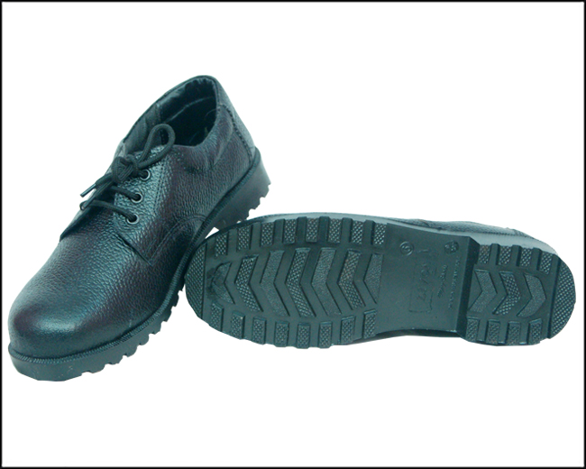 Safety Shoes, Industrial Shoes, Industrial Safety Shoes