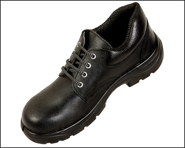 Safety Shoes, Industrial Shoes, Industrial Safety Shoes