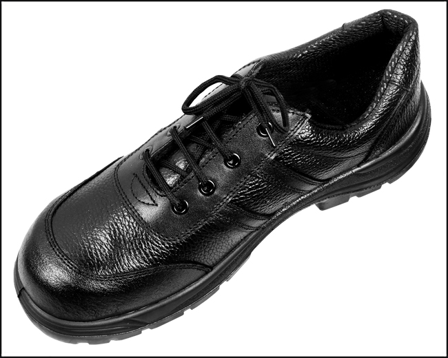 Safety Shoes, Industrial Shoes, Industrial Safety Shoes